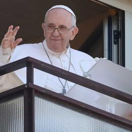 Quem são os novos cardeais brasileiros nomeados pelo papa Francisco