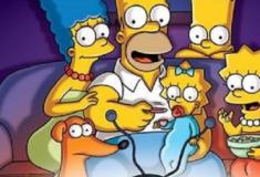 Os Simpsons: relembre as grandes previsões feitas pela série