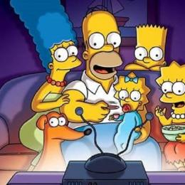 Os Simpsons: relembre as grandes previsões feitas pela série