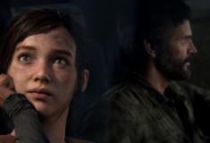 The Last of Us Parte I: As funcionalidades e as diferenças