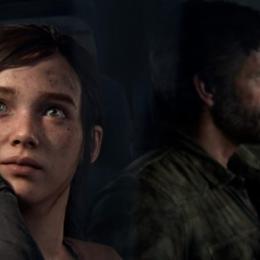 The Last of Us Parte I: As funcionalidades e as diferenças