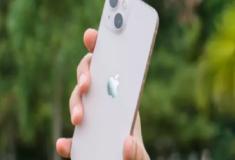 iPhone 14, golpe promete descontos de pré-venda para roubar cartões e senhas