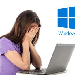 Como atualizar o Windows 7/8/8.1 para Windows 10 sem formatar
