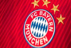  Hacker brasileiro descobre falha de segurança no Bayern de Munique