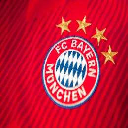  Hacker brasileiro descobre falha de segurança no Bayern de Munique