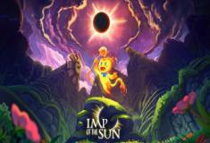 Imp Of The Sun é um jogo magnífico! Confira nossa análise e gameplay!