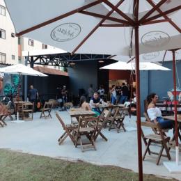 Circuito Etílico do Prado reúne cervejarias do bairro num rolê diferente