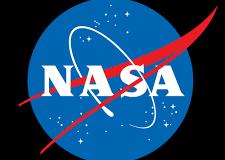 NASA capta sol de meteoritos colidindo com o solo de Marte