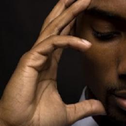7 Formas infalíveis para lidar com os pensamentos negativos