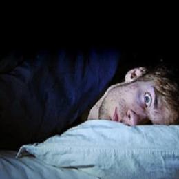  13 coisas que você precisa saber sobre a paralisia do sono