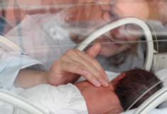 Avanço na medicina e atuação dos pais impactam a sobrevivência de prematuros