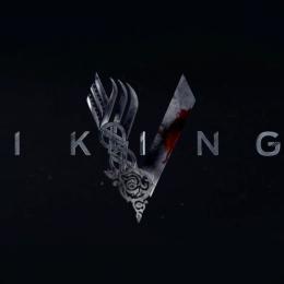 Vikings: Logo da série guarda um significado importante
