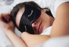  Dormir menos que 5 horas por noite pode aumentar risco de doenças