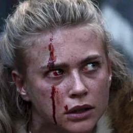 5 séries e filmes obrigatórios para os fãs de ‘Vikings’