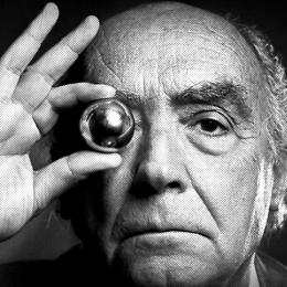 José Saramago: 5 filmes para celebrar a sua genialidade