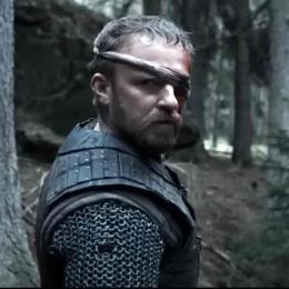 O novo filme da Netflix que os fãs de ‘Vikings’ devem assistir
