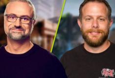 Riot e Ubisoft explicam por que estão se unindo