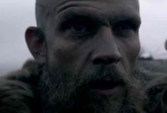 Vikings: Ele era louco? Saiba qual a condição de Floki na série
