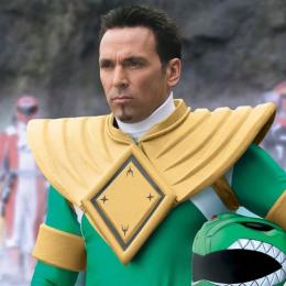 Power Rangers: Afinal, qual foi a causa da morte do ator Jason David Frank, o Ranger Verde
