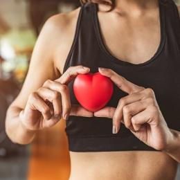 Insuficiência cardíaca: 9 dicas de prevenção durante o treino