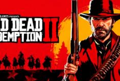 Quantas missões tem Red Dead Redemption 2?