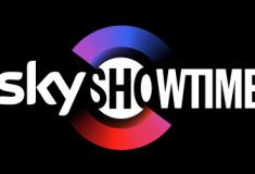SkyShowtime - Um titã do streaming