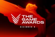 The Game Awards: novidades, vencedores e vencidos
