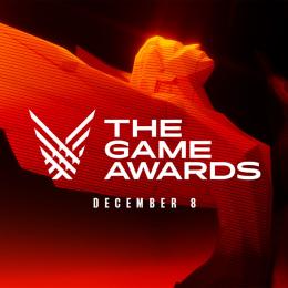 The Game Awards: novidades, vencedores e vencidos