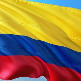 BH Airport anuncia rota direta para a Colômbia