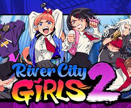 River City Girls 2 – Análise