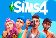  Códigos e cheats de The Sims 4