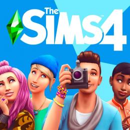  Códigos e cheats de The Sims 4