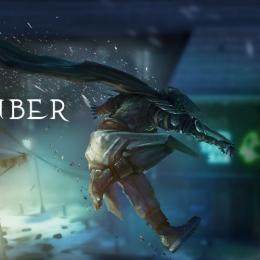 Jogamos o esquisitíssimo Winter Ember no PS4! Confira nossa análise e gameplay!
