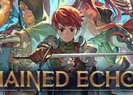 Chained Echoes: O melhor jogo que você não conhecia!