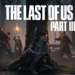 The Last of Us Parte 3 vai ser lançado?