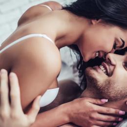 Quatro em cada dez brasileiros dizem estar insatisfeitos com sua vida sexual, diz pesquisa