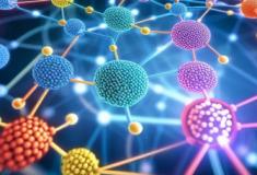 Inteligência Artificial gera proteínas originais a partir do zero