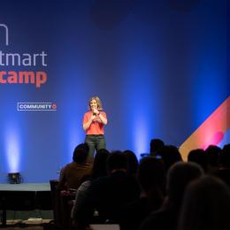 Mês da Mulher: Hotmart promove imersão gratuita de empreendedorismo digital feminino em BH