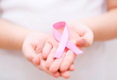 Câncer de mama. Novo tratamento se mostra eficaz em casos mais graves