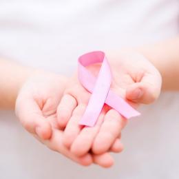 Câncer de mama. Novo tratamento se mostra eficaz em casos mais graves