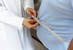 Obesidade tem relação com o aparecimento de Alzheimer, aponta estudo