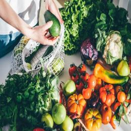 10 mitos sobre alimentação saudável para não se enganar mais