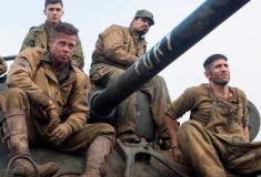 Os 10 melhores filmes de guerra para assistir agora