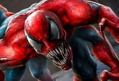 Homem-Aranha do Mal: Descubra as 10 versões mais aterrorizantes do herói aracnídeo