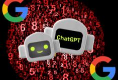 Aprenda a usar o ChatGPT com o Google: transforme suas pesquisas em conversas!