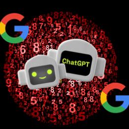 Aprenda a usar o ChatGPT com o Google: transforme suas pesquisas em conversas!