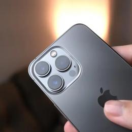 O iPhone 13 vale a pena? Confira nosso review completo antes de comprar!