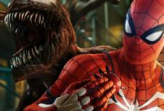Marvel’s Spider-Man 2 promete ser o melhor filme da Insomaniac de todos os tempos!