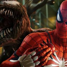 Marvel’s Spider-Man 2 promete ser o melhor filme da Insomaniac de todos os tempos!