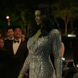 Análise da 1º Temporada da série Mulher-Hulk: Defensora de Heróis, disponível no Disney+